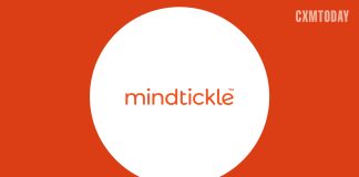 Mindtickle Integrates Revenue Enablement and AI Capabilities Mindtickle Adds Revenue Engagement