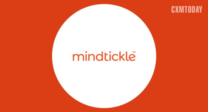 Mindtickle Adds Revenue Engagement