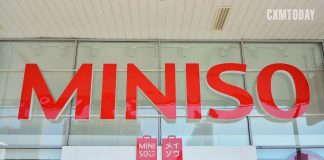 Miniso Chooses Orisha | Openbravo to Accelerate its Growth in Iberia Miniso Chooses Orisha | Openbravo to Accelerate its Growth in Iberia