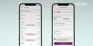 Minna Enables A One-Click Revolution In Banking Minna-Enables-A-One-Click-Revolution-In-Banking