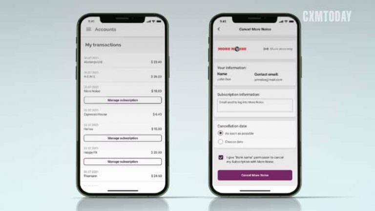 Minna-Enables-A-One-Click-Revolution-In-Banking