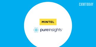Mintel Teams Up With Pureinsights Mintel Teams Up With Pureinsights