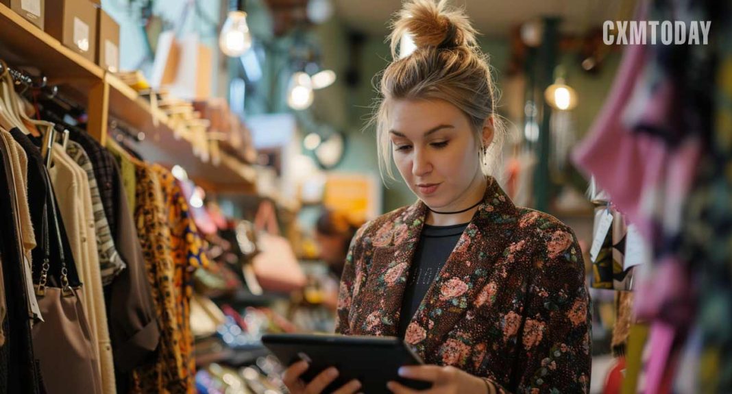 Mirakl Acquires Adspert