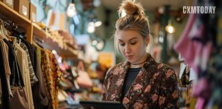 Mirakl Acquires Adspert Mirakl Acquires Adspert