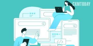 Mitgo Launches Takeads, A Privacy-First Advertising Platform Mitgo-Launches-Takeads---Privacy-First-Native-Advertising-Platform