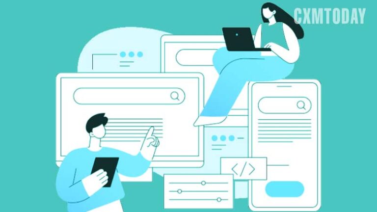 Mitgo-Launches-Takeads---Privacy-First-Native-Advertising-Platform