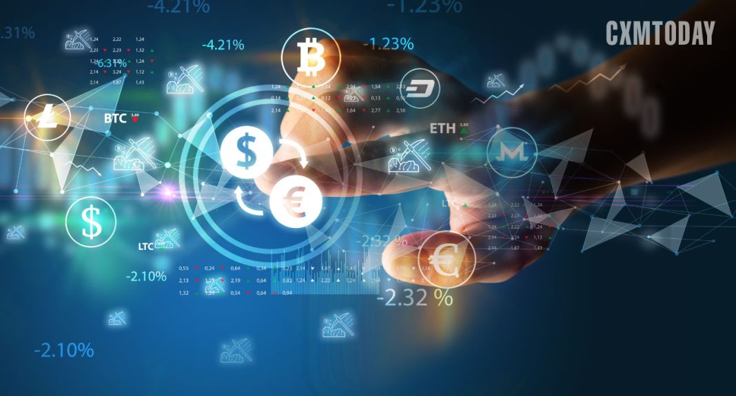 MoEngage Assists Financial Institutions with Specialised Digital Customer Engagement Tool