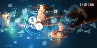 MoEngage Assists Financial Institutions with Specialised Digital Customer Engagement Tool MoEngage Assists Financial Institutions with Specialised Digital Customer Engagement Tool