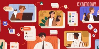 MoEngage Releases State of Personalisation Report