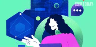 MoEngage To Host CX Summit In Kuwait