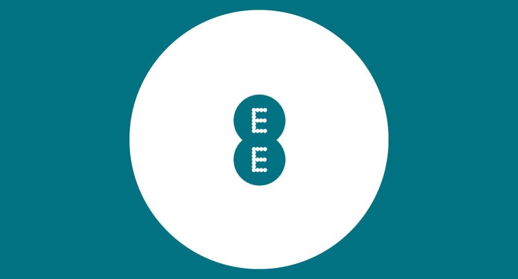 EE Opens Experience Store in Yorkshire