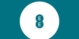 EE Opens Experience Store in Yorkshire EE Opens Experience Store in Yorkshire