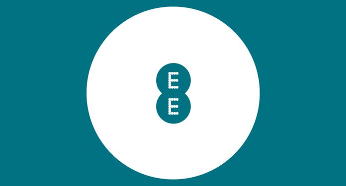 EE Opens Experience Store in Yorkshire