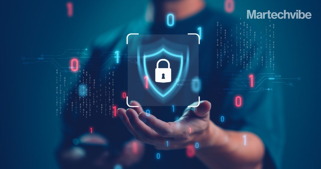 Mobile Operators in France Unite to Protect Digital Identities