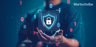 Mobile Operators in France Unite to Protect Digital Identities Mobile Operators in France Unite to Protect Digital Identities