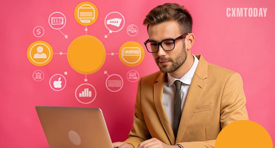 MobileAction, Skai Partner to Enhance Apple Search Ads Capabilities