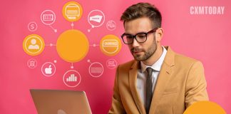 MobileAction, Skai Partner to Enhance Apple Search Ads Capabilities MobileAction, Skai Partner to Enhance Apple Search Ads Capabilities