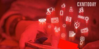 Mobiquity Technologies Launches Mobi-AI Engine For Digital Advertising Mobiquity-Technologies-Launches-Mobi-AI-Engine-For-Digital-Advertising