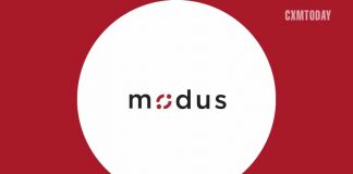 Modus Releases Buyer Engagement Tool That Helps Close Deals Modus-Releases-Buyer-Engagement-Tool-That-Helps-Close-Deals