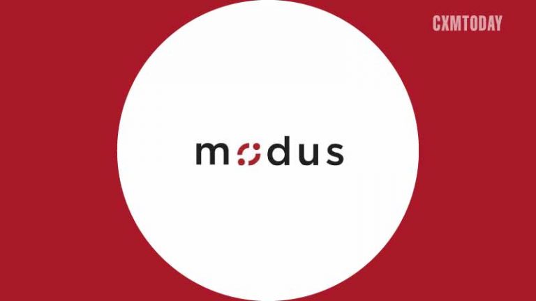 Modus-Releases-Buyer-Engagement-Tool-That-Helps-Close-Deals