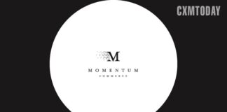 Momentum Commerce Launches Suite of Amazon Insights Software Momentum-Commerce-Launches-Suite-of-Amazon-Insights-Software