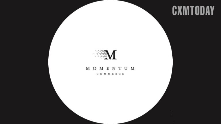 Momentum-Commerce-Launches-Suite-of-Amazon-Insights-Software