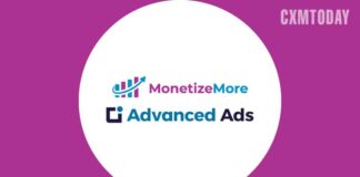 MonetizeMore Acquires Advanced Ads MonetizeMore-Acquires-Advanced-Ads