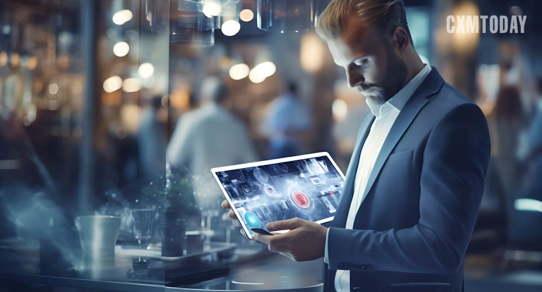 Moneyhub and Teradata Launch Financial AI at Scale