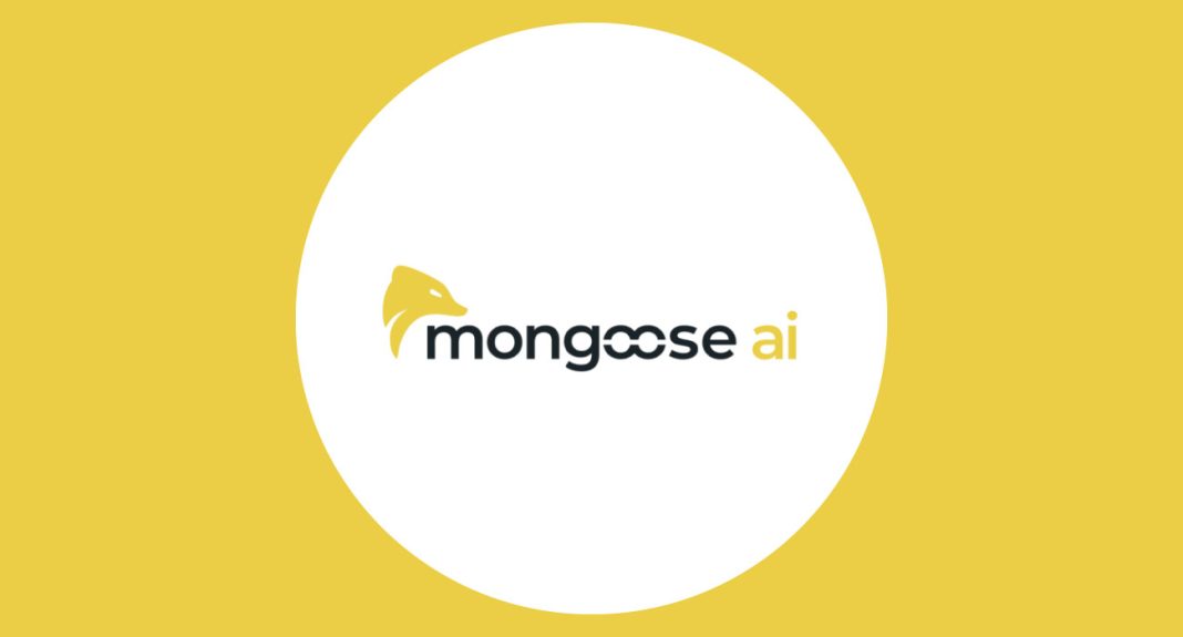 Mongoose AI Launches Governed AI Agents for Health Plans