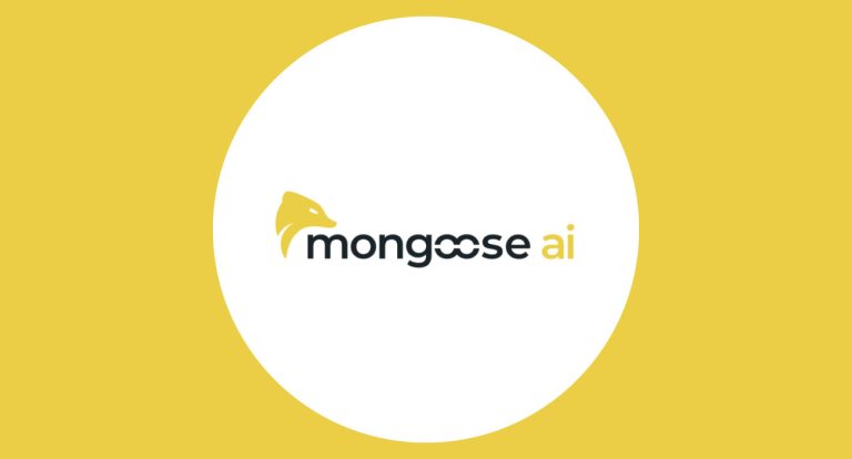 Mongoose AI Launches Governed AI Agents for Health Plans