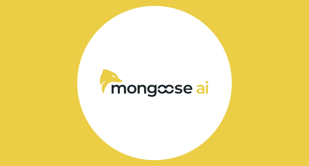 Mongoose AI Launches Governed AI Agents for Health Plans