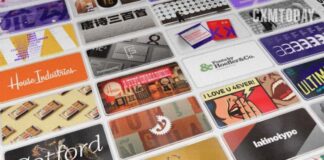 Typeface Can Boost Positive Consumer Response by 13%: Report