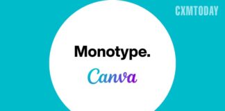 Monotype and Canva Announce Partnership Monotype-_-Canva-Announce-Partnership