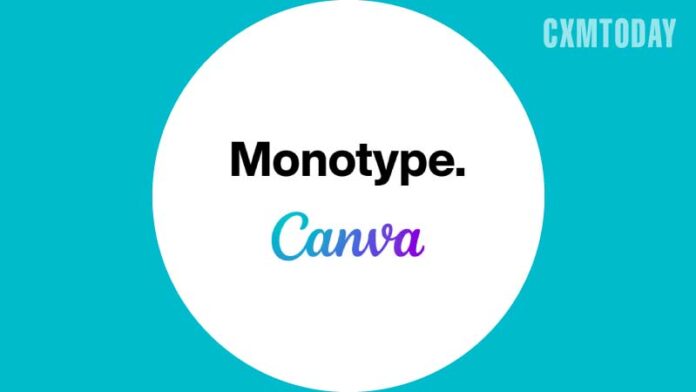 Monotype-_-Canva-Announce-Partnership