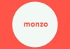 Monzo to Launch Mobile Service Monzo to Launch Mobile Service