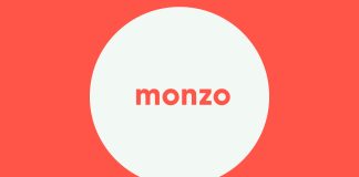 Monzo to Launch Mobile Service Monzo to Launch Mobile Service