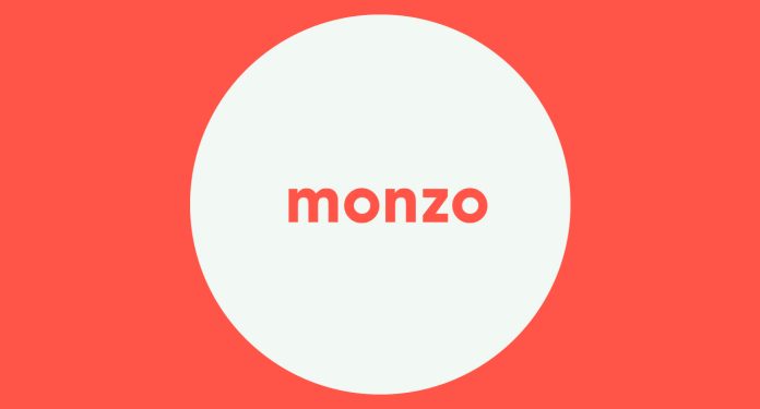Monzo to Launch Mobile Service