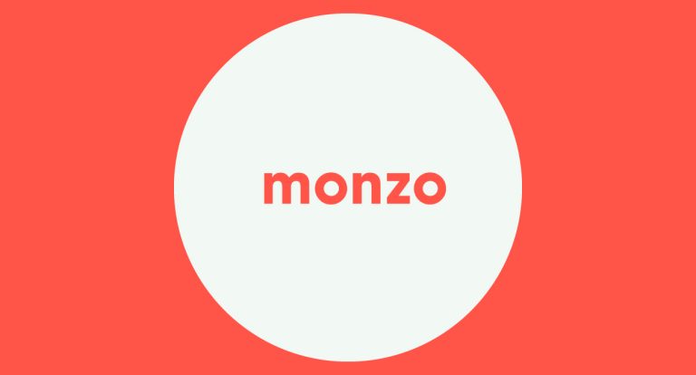 Monzo to Launch Mobile Service