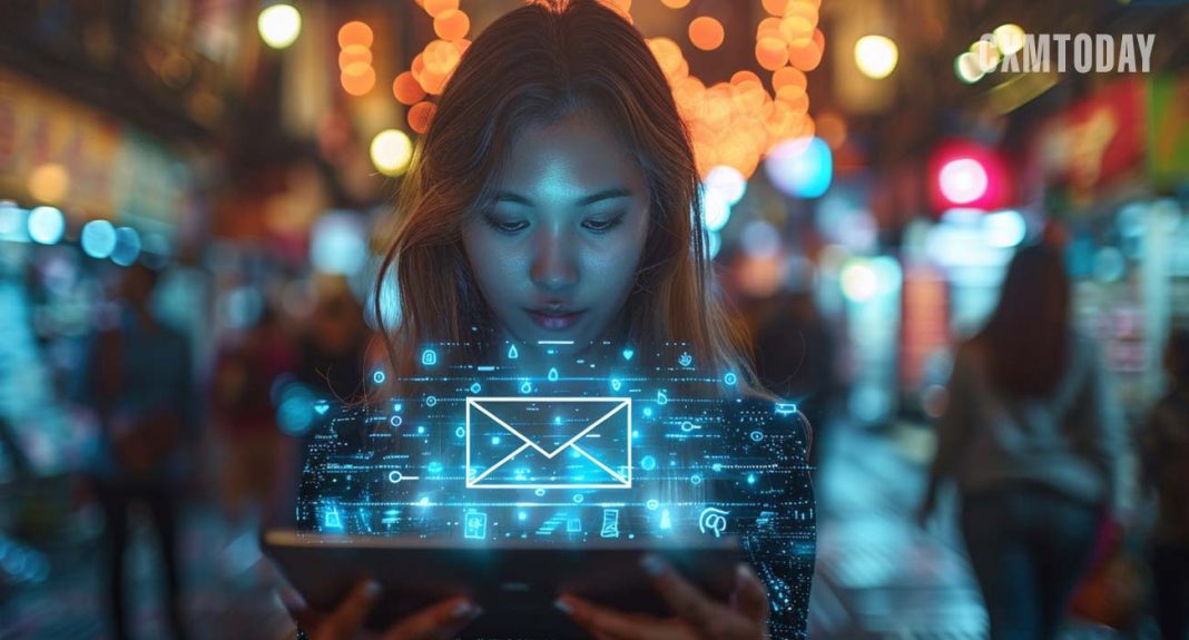 Mood Media Launches AI-Powered Messaging Copilot