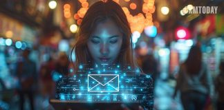 Mood Media Launches AI-Powered Messaging Copilot Mood Media Launches AI-Powered Messaging Copilot