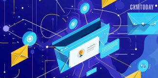 Moore Expands Investment for Hyper-Personalised Direct Mail