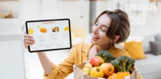 Independent Grocers Add EBT SNAP Payments To eCommerce Offerings