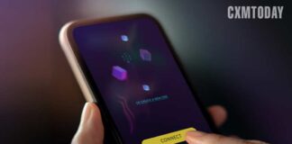 Over 60% of Globe to Use Digital Wallets in 2026