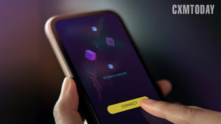 Over 60% of Globe to Use Digital Wallets in 2026