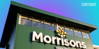 Morrisons New Year Ad Showcases 1,000 ‘Prices Locked Low’ Morrisons New Year Ad Showcases 1,000 ‘Prices Locked Low’