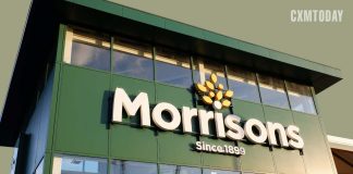 Morrisons Elevates Retail Media with Personalised Loyalty Strategy Morrisons-boosts-retail-media-with-personalised-loyalty-‘challenges’