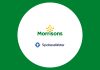Morrisons, SpotlessWater Partner to Install 24/7 Self-Service Water Stations Morrisons, SpotlessWater Partner to Install 24/7 Self-Service Water Stations