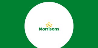 Morrisons Launches 350 Amazon Return Kiosks Across Stores Morrisons Launches 350 Amazon Return Kiosks Across Stores