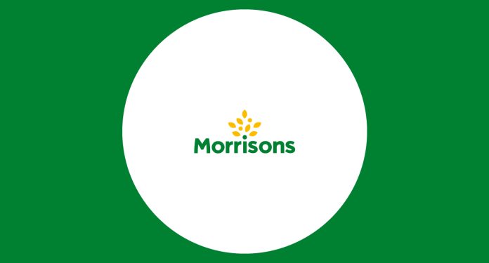 Morrisons launches 350 Amazon return kiosks across stores Morrisons Launches 350 Amazon Return Kiosks Across Stores