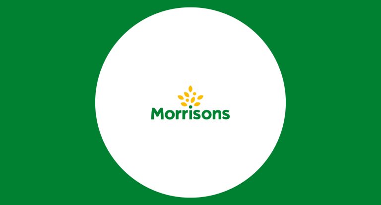 Morrisons Launches 350 Amazon Return Kiosks Across Stores